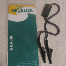 ��������� ��������� Dr.SLICK